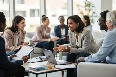 2027 Online Social Work Degree Programs With No Application Fee and Rolling Admissions thumbnail