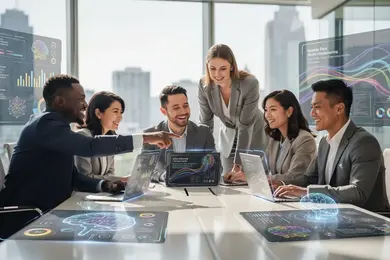 2026 Best Harvard Online AI Courses for Corporate Teams thumbnail