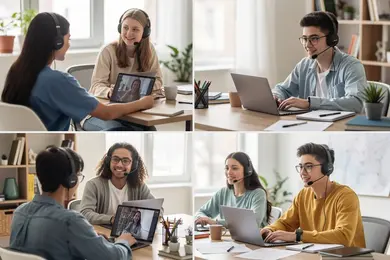 2026 Virtual College Interview Tips thumbnail