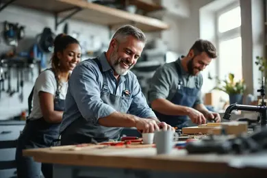 Best Plumber Training Programs & Trade Schools - Top Plumbing Schools in Waco for 2026