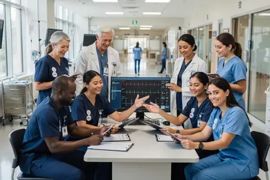 2026 Best Online RN to BSN Programs With the Best ROI thumbnail