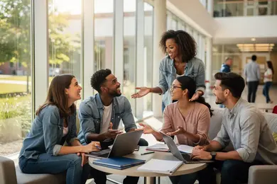 2026 Do Transfer Students Need Recommendation Letters? thumbnail