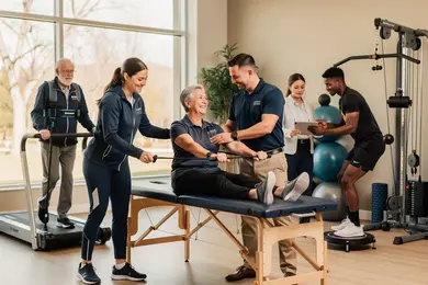 2026 Kinesiology Specializations With the Strongest Long-Term Momentum thumbnail