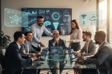2026 Best AI Courses for Real Estate Lead Generation Teams thumbnail