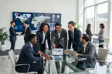 2026 International Business Degree Growth by State: Where Interest Is Rising the Fastest thumbnail