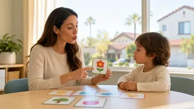 2027 Best Online Speech Pathology Master's Programs for Residents of Oxnard, CA thumbnail
