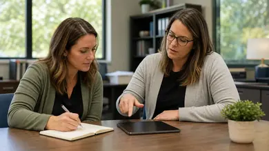 2027 Online School Counseling Master's Programs Under $20,000: Total Tuition and Required Fees thumbnail