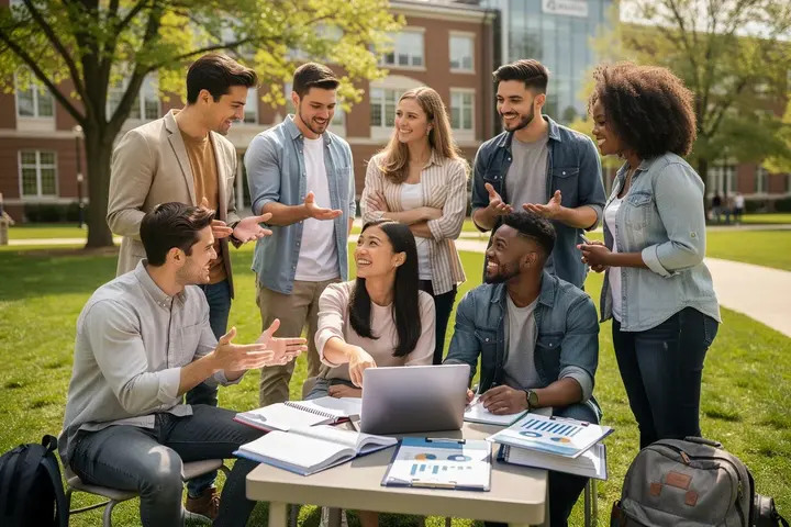 2026 Can Student Loans Pay for Childcare?