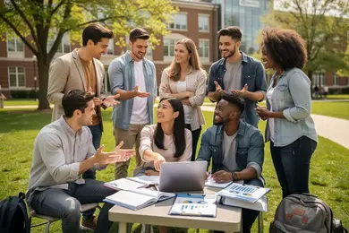 2026 Can Student Loans Pay for Childcare? thumbnail