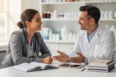 Social Science Prerequisites for PharmD Programs thumbnail