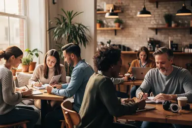 2026 Cheapest Creative Writing Degree Programs for Working Adults thumbnail