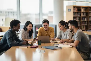 2027 Best Bachelor's Completion Programs With Low Textbook Costs thumbnail