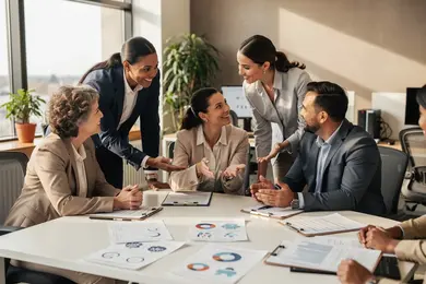 2026 Online Behavioral Health Management Degrees With Substance Use Services Focus thumbnail