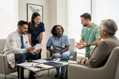 2026 State-by-State Acceptance of Online Psychiatric Mental Health Nurse Practitioner Master's Programs for Licensure thumbnail