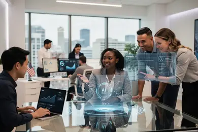 2026 AI Bachelor's Degree Programs That Include Google Cloud AI Training thumbnail