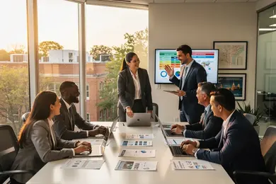 2026 Most Affordable Online Bachelor's in Political Science Degree Programs Ranking in the South