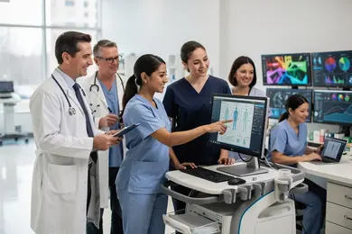 2026 Nursing Informatics Degree Programs With Rolling Admissions thumbnail