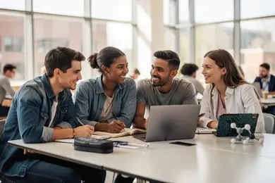 2027 Best College Majors for Career Growth thumbnail