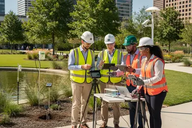 2027 Fastest Accredited Online Environmental Management Programs: Accelerated Degrees and Completion Times thumbnail