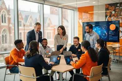 2026 Syracuse University Online Degree Costs Compared: Which Programs Are Most Affordable? thumbnail