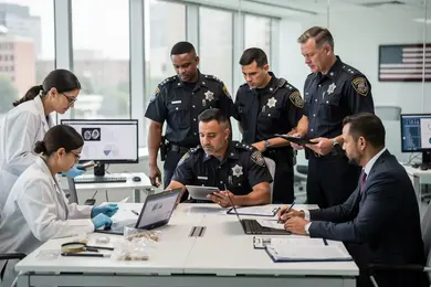 2026 Criminal Justice Career Hotspots: Cities With the Best Pay, Job Openings, and Growth thumbnail