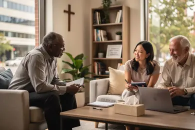 2027 Military-Friendly Online Pastoral Counseling Doctorate Programs: Benefits, Accreditation, and Career Outcomes thumbnail