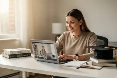 2027 Fastest Online Doctorate Degrees thumbnail