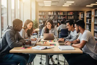 2026 MCAT Study Schedule: Test Prep Guide, Dates, Scores, and Tips thumbnail
