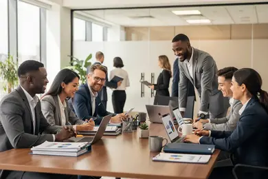 2026 HR Compliance Roles You Can Target With a Human Resource Management Degree thumbnail