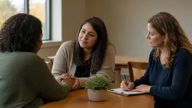 2027 Best Accredited Online Social Work Master's Programs With Asynchronous Classes: No Set Class Times thumbnail
