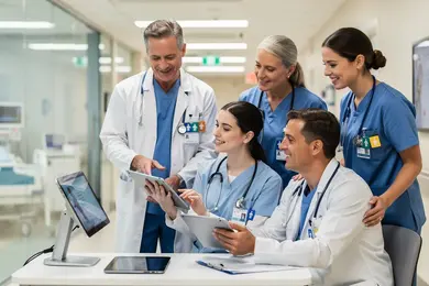 2027 State-by-State Acceptance of Online Patient Safety Master's Programs for Licensure thumbnail