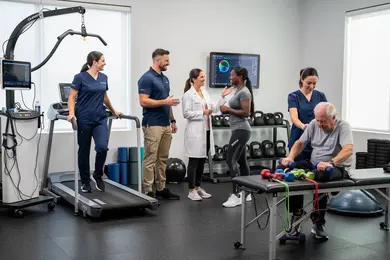 2026 Best Online Exercise Science Degrees for Movement-and-Health Careers thumbnail
