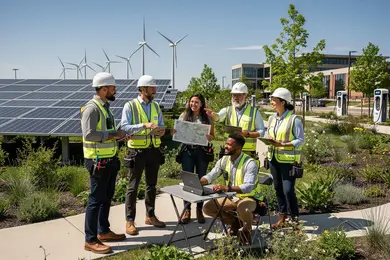 2026 Cost per Credit for Online Environmental Management Master's Programs: Tuition Comparison Guide thumbnail