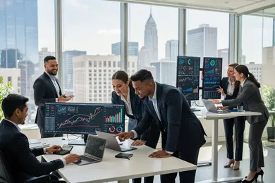 2026 Top Universities Offering Online Finance Master's Degrees thumbnail