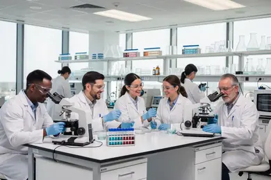 2026 Online Biology Degrees With the Best Support for Returning Adults thumbnail