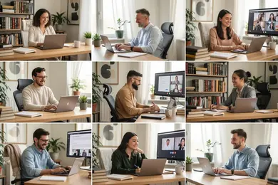2026 Can a Philosophy Degree Lead to Remote Jobs? thumbnail