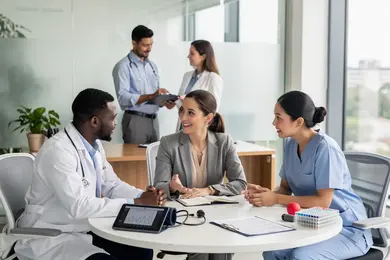 2026 What Classes Are in an Online Health Psychology Bachelor's Degree? thumbnail