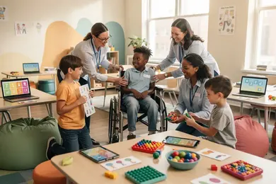 2026 Special Education Degree Completion Time Report: How Long Students Actually Take to Graduate thumbnail