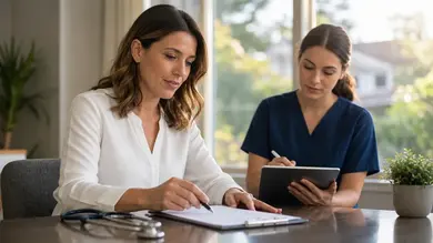 2027 Cheapest Accredited Online Psychiatric Mental Health Nurse Practitioner Master's Programs With No Out-of-State Tuition Surcharge thumbnail