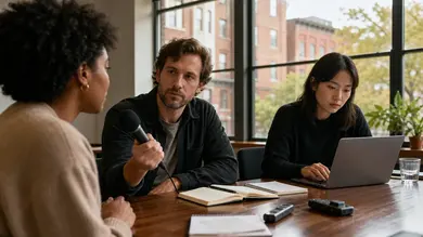2027 Online Journalism Master's Programs With No Application Fee thumbnail