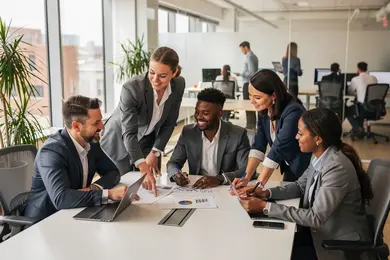 2026 Human Resources Degree Completion Time Report: How Long Students Actually Take to Graduate thumbnail