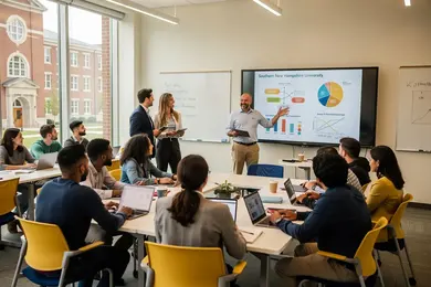 2026 Southern New Hampshire University Online MA in History - General History: Cost, Curriculum, Admissions, and Career Outcomes thumbnail