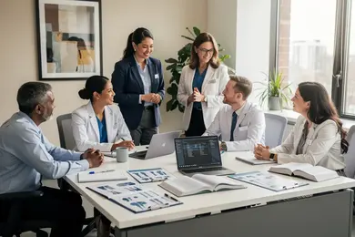 2026 Online Clinical Psychology Degrees for Students Who Want Practice-Based Graduate Education thumbnail