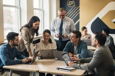 2026 Purdue Global Online Post-Master's Certificate - Family Nurse Practitioner Primary Care: Cost, Curriculum, Admissions, and Career Outcomes thumbnail