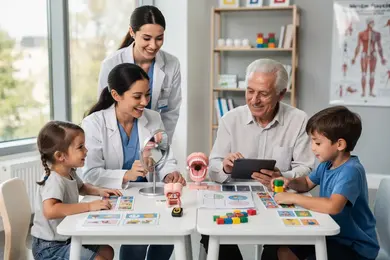 2026 Signs an Online SLP Program Is a Good Fit for You thumbnail