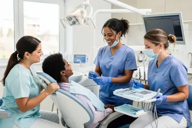 2026 Dental Assistant Affordability by State: Where Students Pay the Most and Least thumbnail