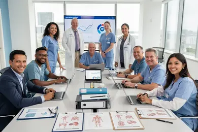 2027 Cheapest Online Health Education Doctorate Programs That Pay Well: Tuition, Duration, and Career Outcomes thumbnail