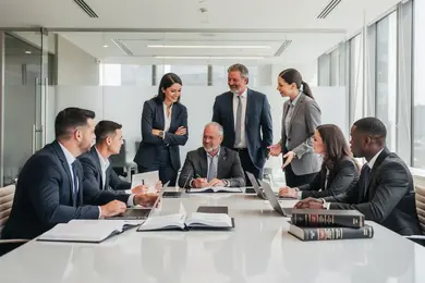 2026 Online Legal Studies Degrees for Students Who Want Employment Law Support Roles thumbnail