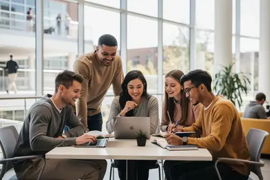 2027 Best Associate Degrees With Fast Transfer Credit Evaluation thumbnail