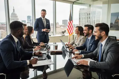 2026 Business Law Master's Degree vs Graduate Certificate: Which Is Better? thumbnail
